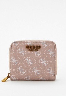 Кошелек Guess