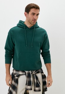 Худи United Colors of Benetton