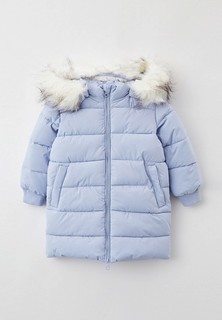 Куртка утепленная Ostin