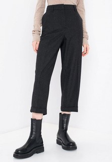 Брюки Gerry Weber