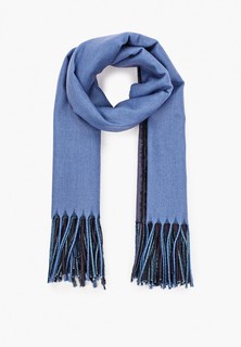 Платок Mon mua