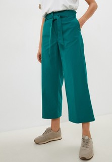 Брюки Gerry Weber