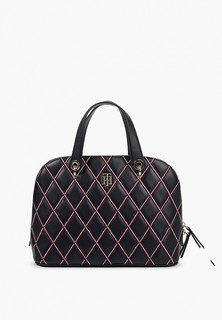 Сумка Tommy Hilfiger
