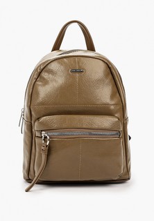 Рюкзак David Jones
