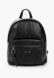 Рюкзак David Jones