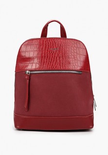 Рюкзак David Jones