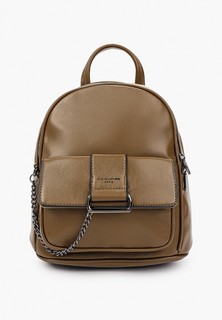 Рюкзак David Jones