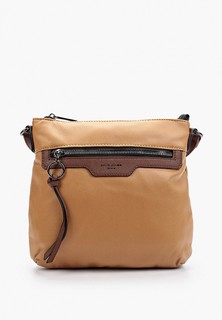 Сумка David Jones