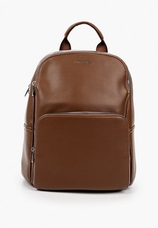 Рюкзак David Jones