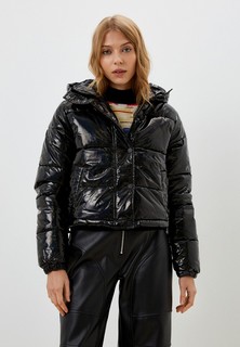 Куртка утепленная Desigual