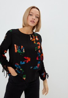 Блуза Desigual
