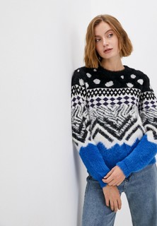 Джемпер Desigual