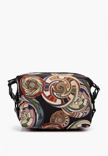 Сумка Desigual
