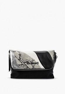 Сумка Desigual