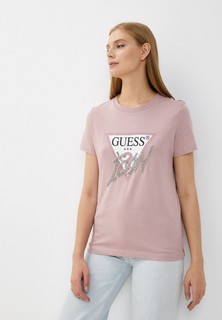 Футболка Guess Jeans