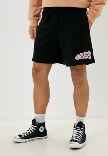 Шорты спортивные Obey
