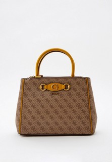 Сумка Guess