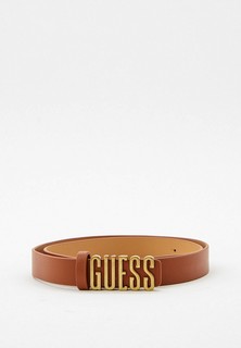 Ремень Guess