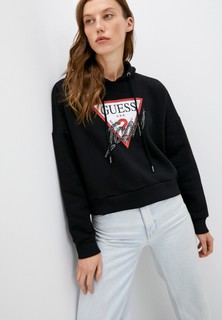 Худи Guess Jeans