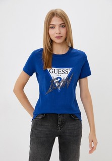 Футболка Guess Jeans