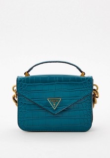 Сумка Guess