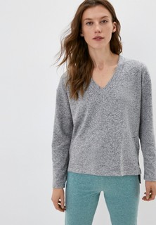Пуловер DeFacto