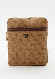 Сумка Guess