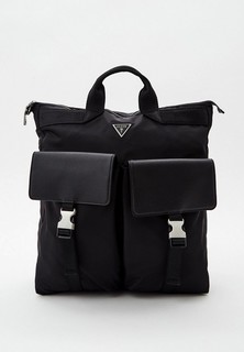 Рюкзак Guess