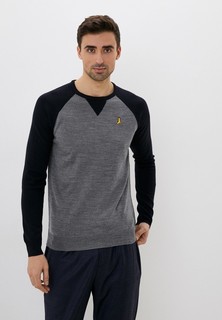 Джемпер Brave Soul