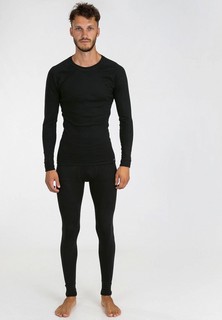 Комплект термобелья Polar Wolf