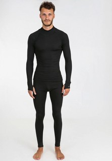 Комплект термобелья Polar Wolf