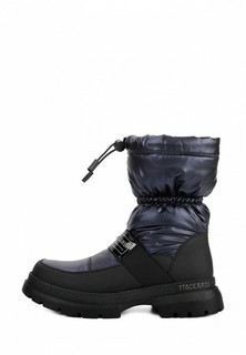 Дутики T.Taccardi