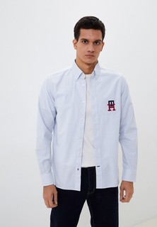 Рубашка Tommy Hilfiger