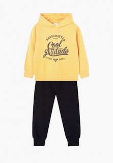 Костюм спортивный Boboli