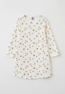 Платье домашнее Petit Bateau