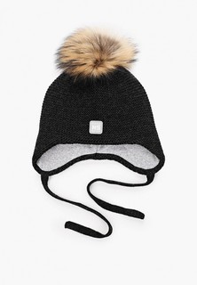 Шапка Nikastyle