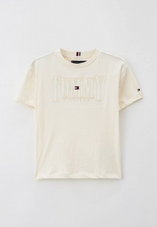 Футболка Tommy Hilfiger