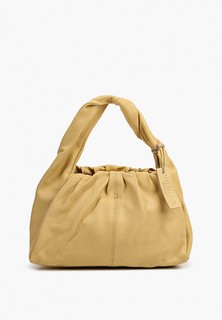Сумка Topshop