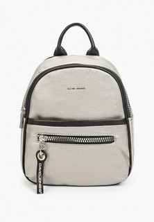 Рюкзак David Jones