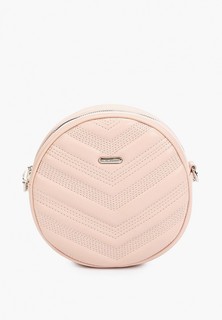 Сумка David Jones