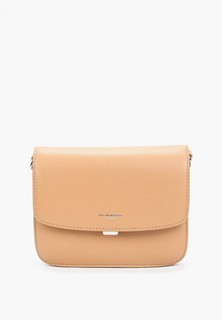 Сумка David Jones