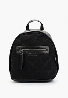 Рюкзак David Jones