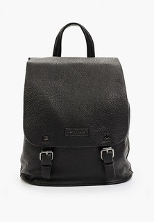 Рюкзак David Jones