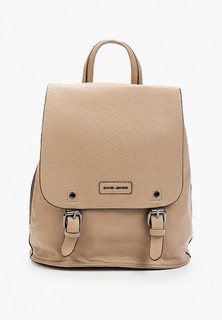 Рюкзак David Jones