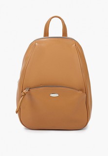 Рюкзак David Jones