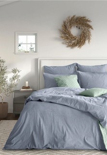 Постельное белье 2-спальное Loveme