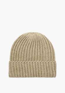 Шапка Win&Wool