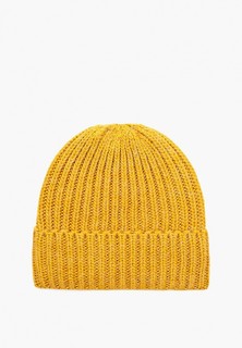 Шапка Win&Wool
