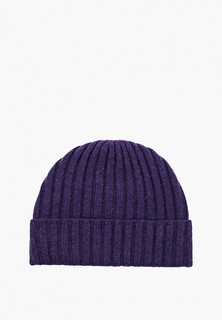 Шапка Win&Wool