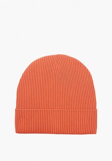 Шапка Win&Wool